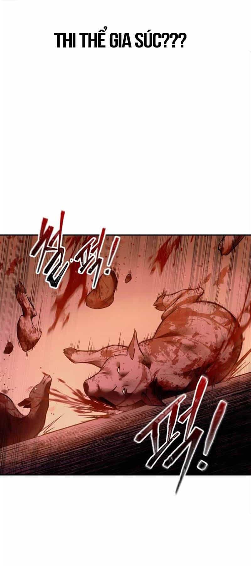 Trở Thành Hung Thần Trong Trò Chơi Thủ Thành - Chương 97 - ảnh 51