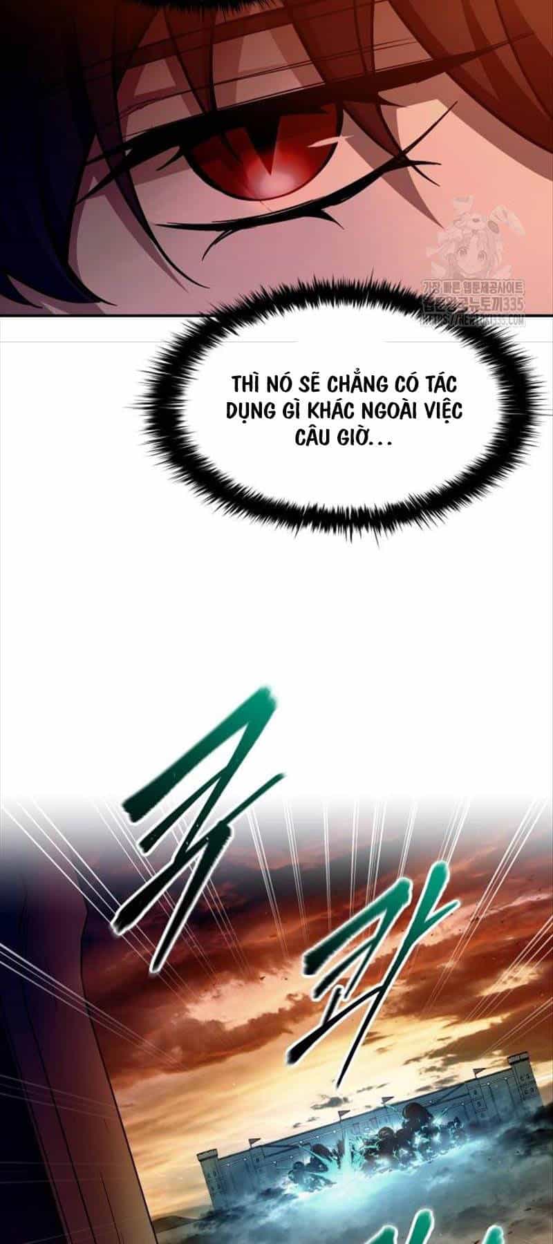 Trở Thành Hung Thần Trong Trò Chơi Thủ Thành - Chương 97 - ảnh 60