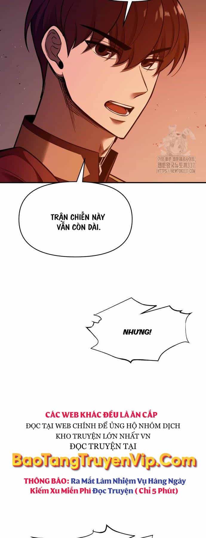 Trở Thành Hung Thần Trong Trò Chơi Thủ Thành - Chương 99 - ảnh 23
