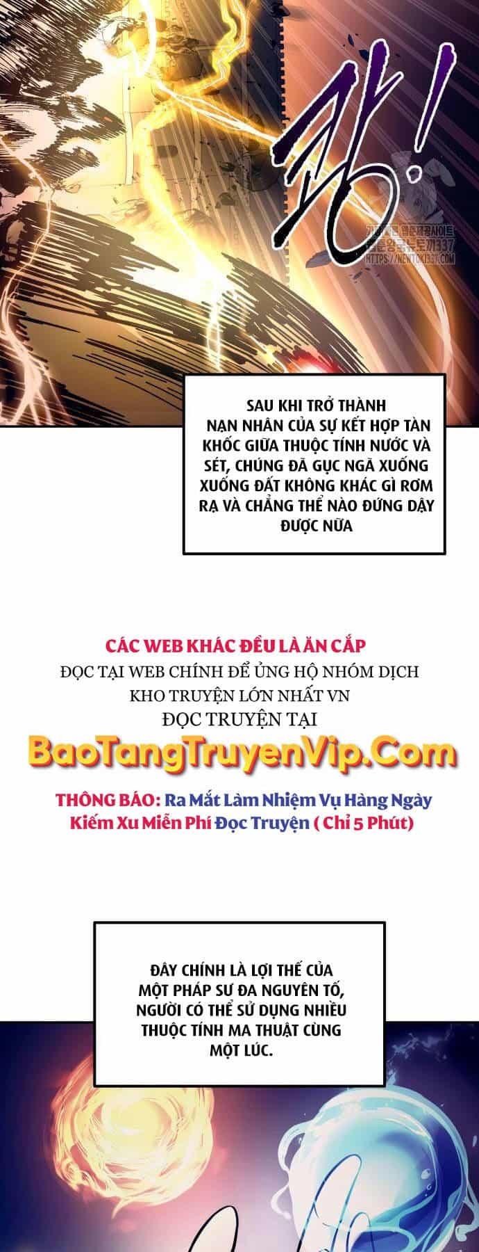 Trở Thành Hung Thần Trong Trò Chơi Thủ Thành - Chương 99 - ảnh 50