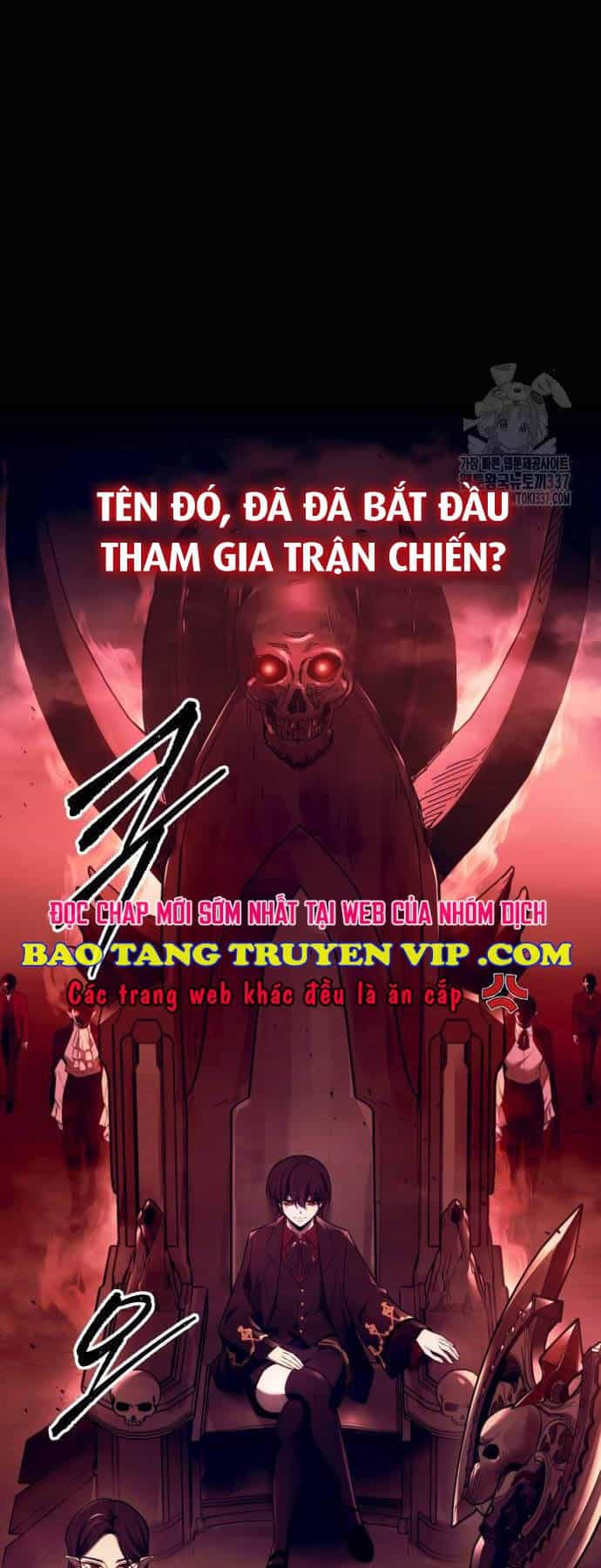 Trở Thành Hung Thần Trong Trò Chơi Thủ Thành - Chương 99 - ảnh 75
