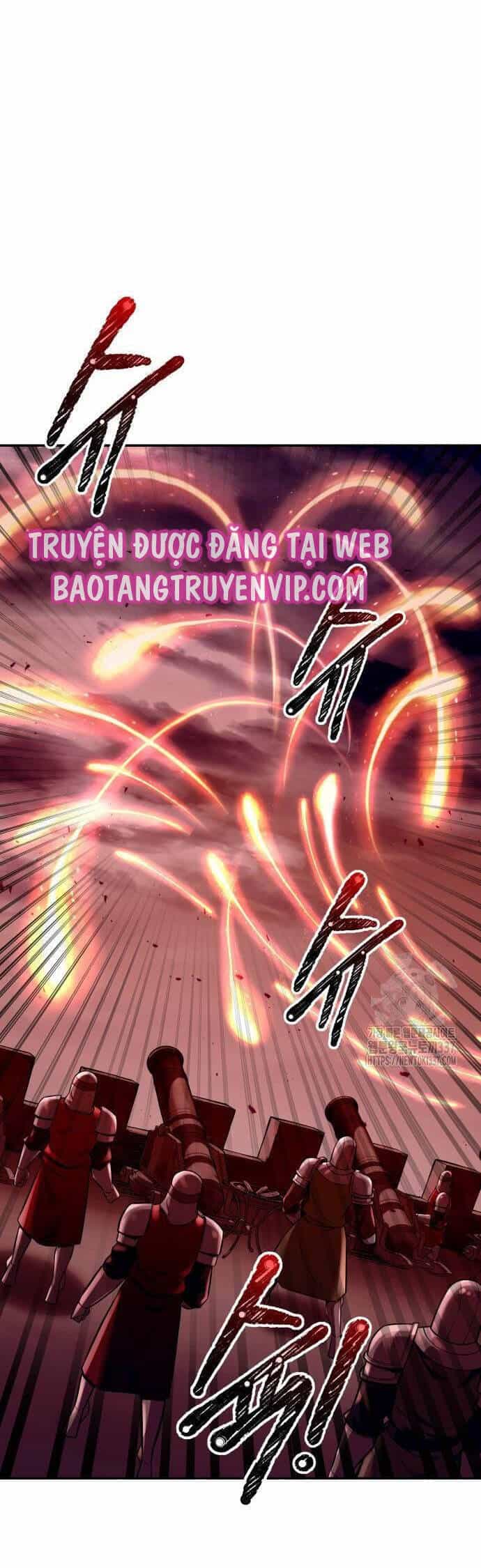 Trở Thành Hung Thần Trong Trò Chơi Thủ Thành - Chương 100 - ảnh 22