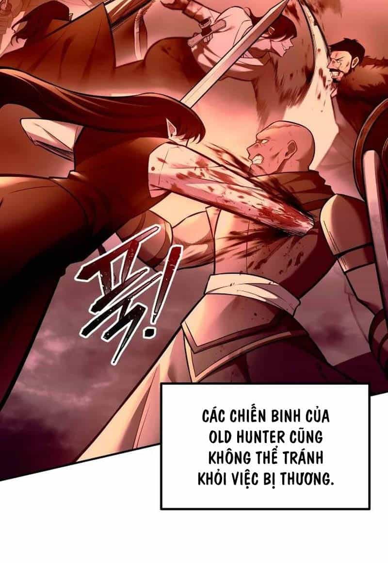 Trở Thành Hung Thần Trong Trò Chơi Thủ Thành - Chương 104 - ảnh 48