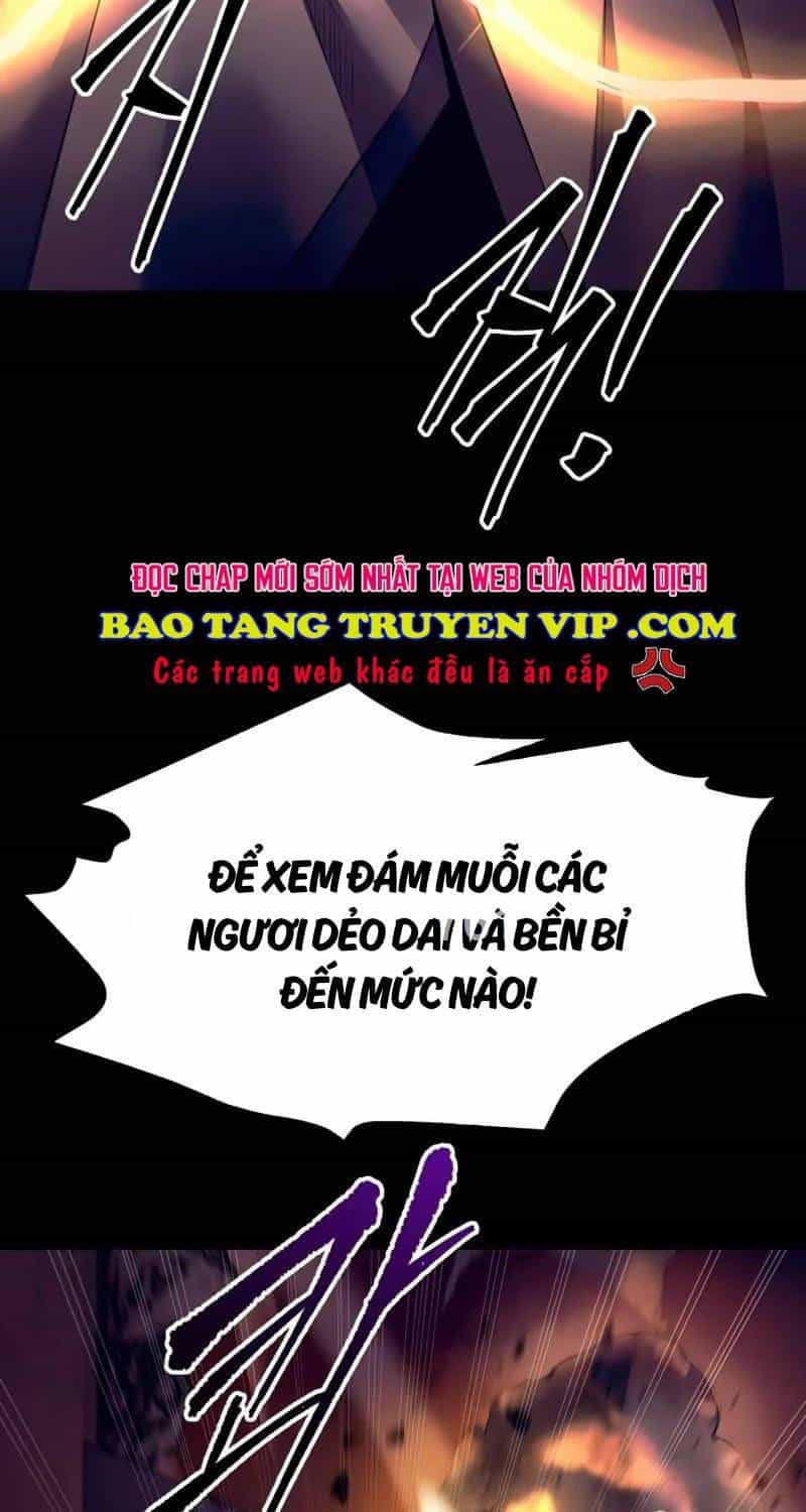 Trở Thành Hung Thần Trong Trò Chơi Thủ Thành - Chương 105 - ảnh 3