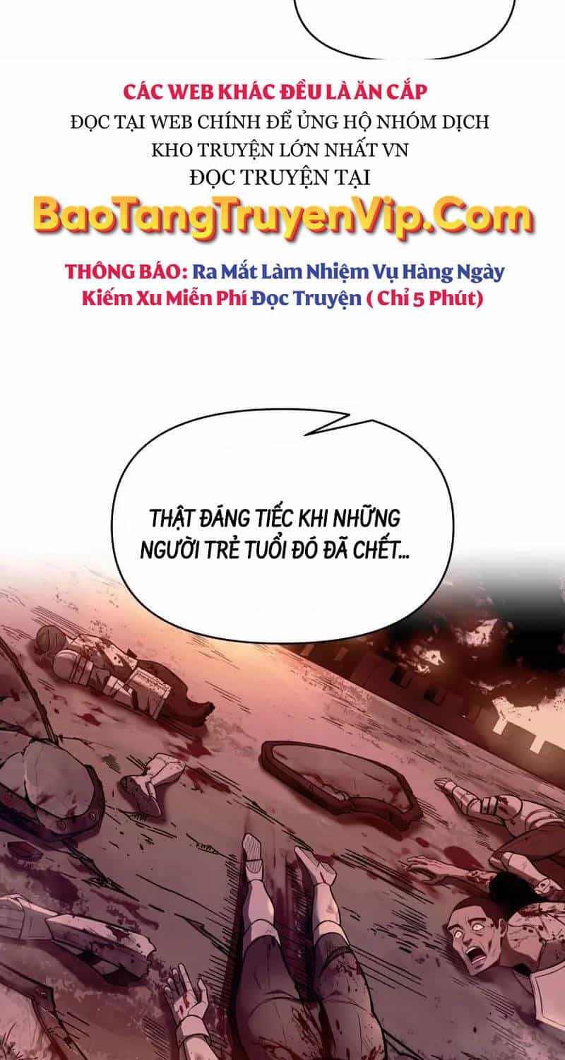 Trở Thành Hung Thần Trong Trò Chơi Thủ Thành - Chương 105 - ảnh 46