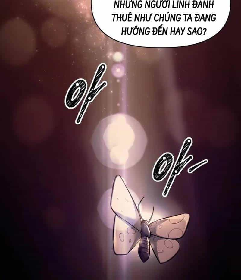 Trở Thành Hung Thần Trong Trò Chơi Thủ Thành - Chương 105 - ảnh 55