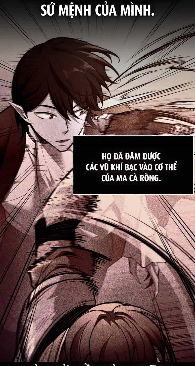 Trở Thành Hung Thần Trong Trò Chơi Thủ Thành - Chương 105 - ảnh 79