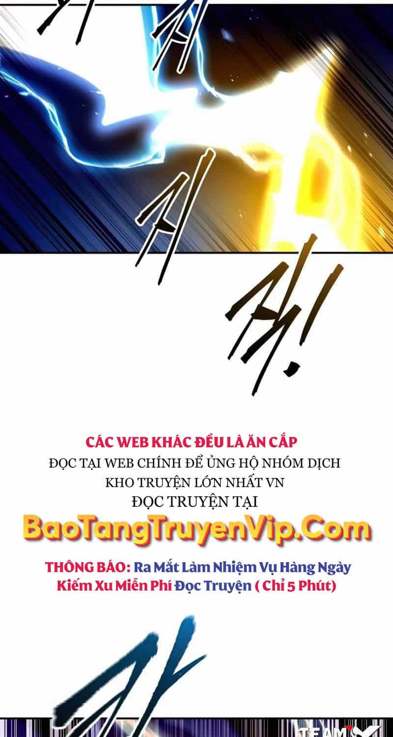 Trở Thành Hung Thần Trong Trò Chơi Thủ Thành - Chương 105 - ảnh 8