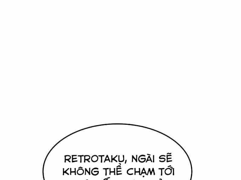 Trở Thành Hung Thần Trong Trò Chơi Thủ Thành - Chương 10 - ảnh 101