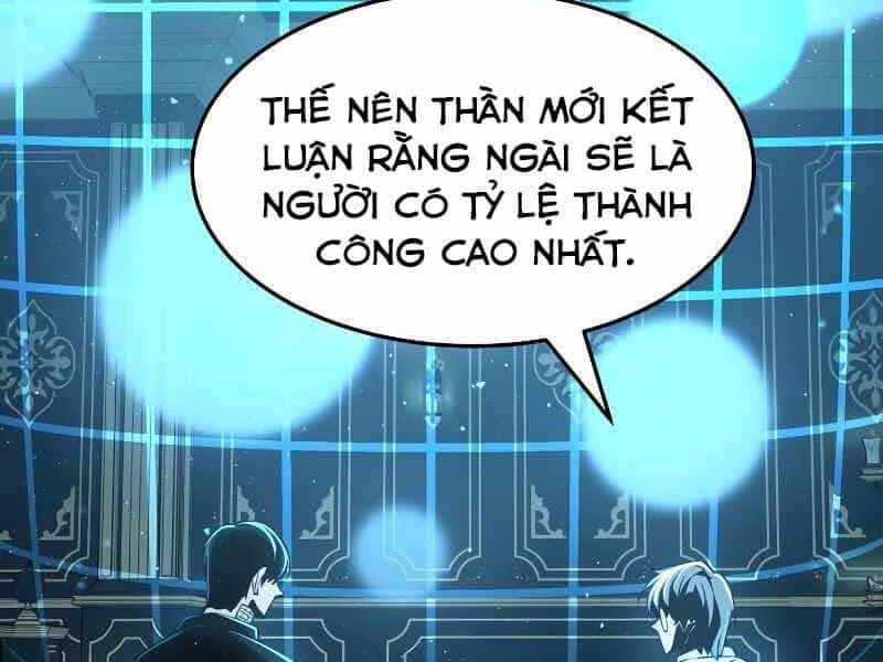 Trở Thành Hung Thần Trong Trò Chơi Thủ Thành - Chương 10 - ảnh 110