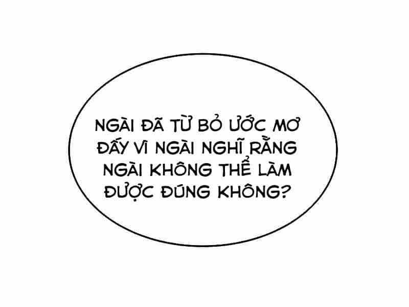Trở Thành Hung Thần Trong Trò Chơi Thủ Thành - Chương 10 - ảnh 169