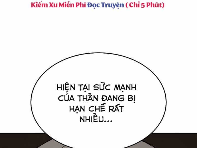 Trở Thành Hung Thần Trong Trò Chơi Thủ Thành - Chương 10 - ảnh 191
