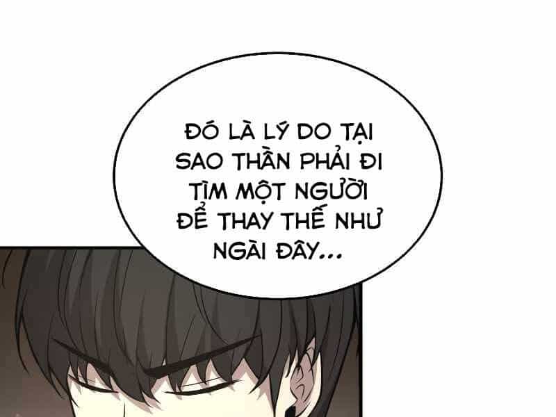 Trở Thành Hung Thần Trong Trò Chơi Thủ Thành - Chương 10 - ảnh 195