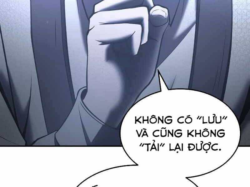 Trở Thành Hung Thần Trong Trò Chơi Thủ Thành - Chương 10 - ảnh 207