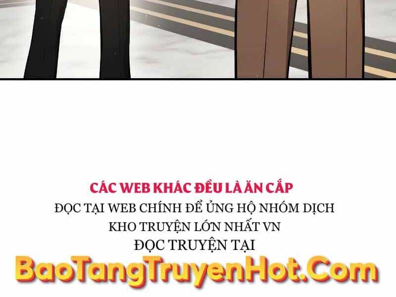 Trở Thành Hung Thần Trong Trò Chơi Thủ Thành - Chương 10 - ảnh 236