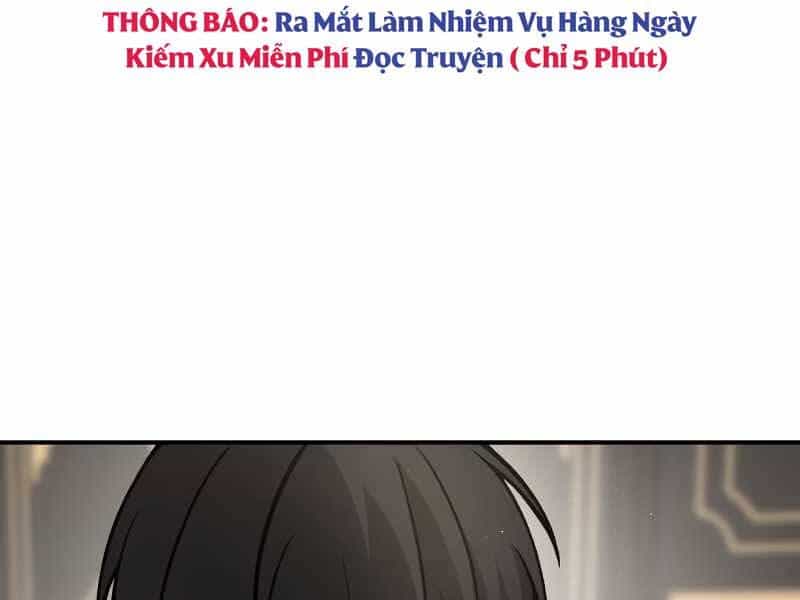 Trở Thành Hung Thần Trong Trò Chơi Thủ Thành - Chương 10 - ảnh 237