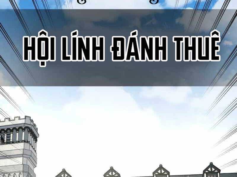 Trở Thành Hung Thần Trong Trò Chơi Thủ Thành - Chương 10 - ảnh 294