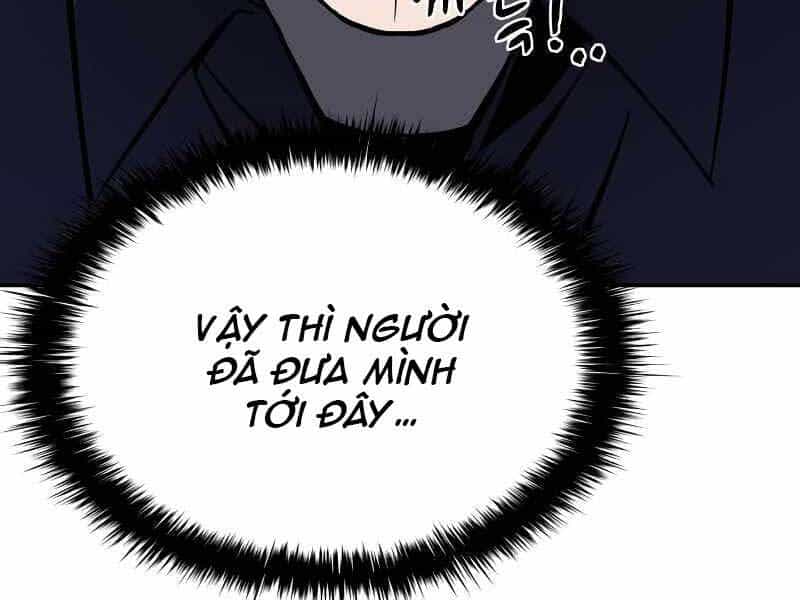 Trở Thành Hung Thần Trong Trò Chơi Thủ Thành - Chương 10 - ảnh 31