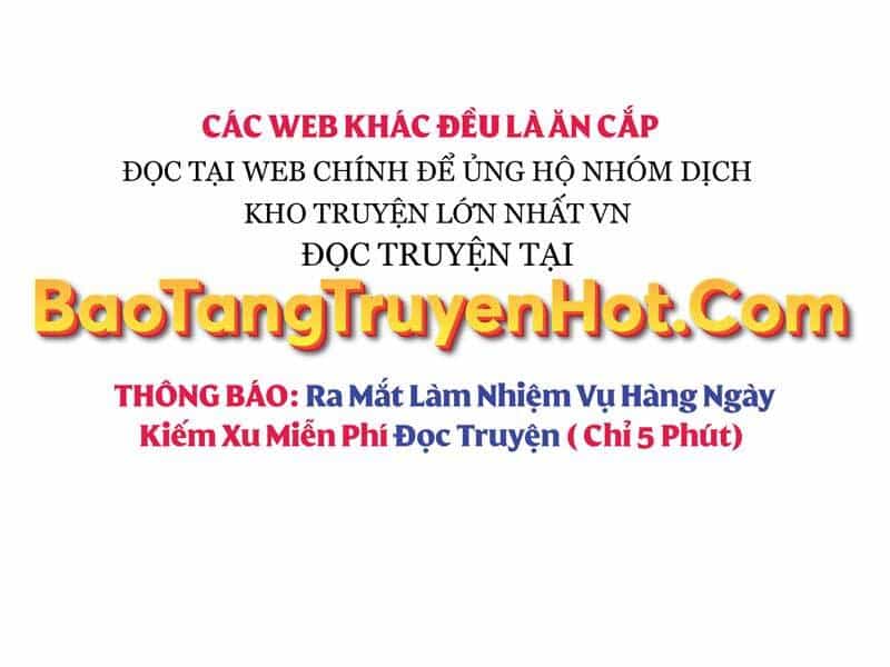 Trở Thành Hung Thần Trong Trò Chơi Thủ Thành - Chương 10 - ảnh 48