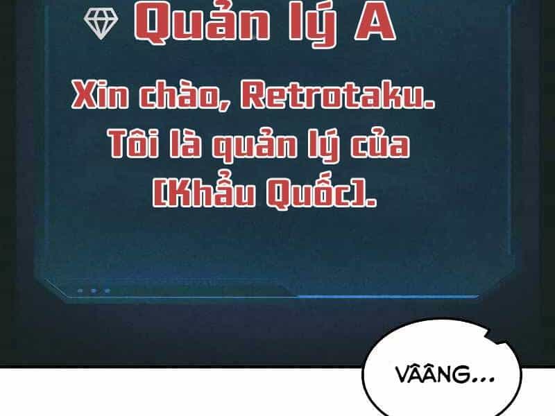 Trở Thành Hung Thần Trong Trò Chơi Thủ Thành - Chương 10 - ảnh 60