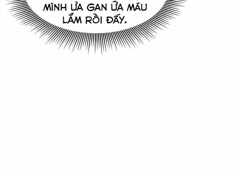Trở Thành Hung Thần Trong Trò Chơi Thủ Thành - Chương 10 - ảnh 65