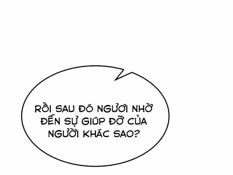Trở Thành Hung Thần Trong Trò Chơi Thủ Thành - Chương 10 - ảnh 79