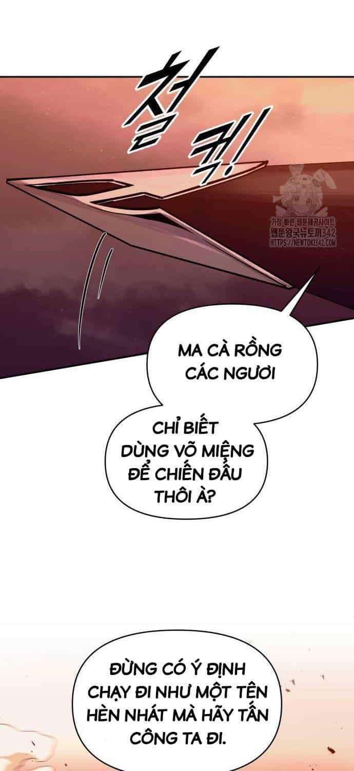 Trở Thành Hung Thần Trong Trò Chơi Thủ Thành - Chương 106 - ảnh 6
