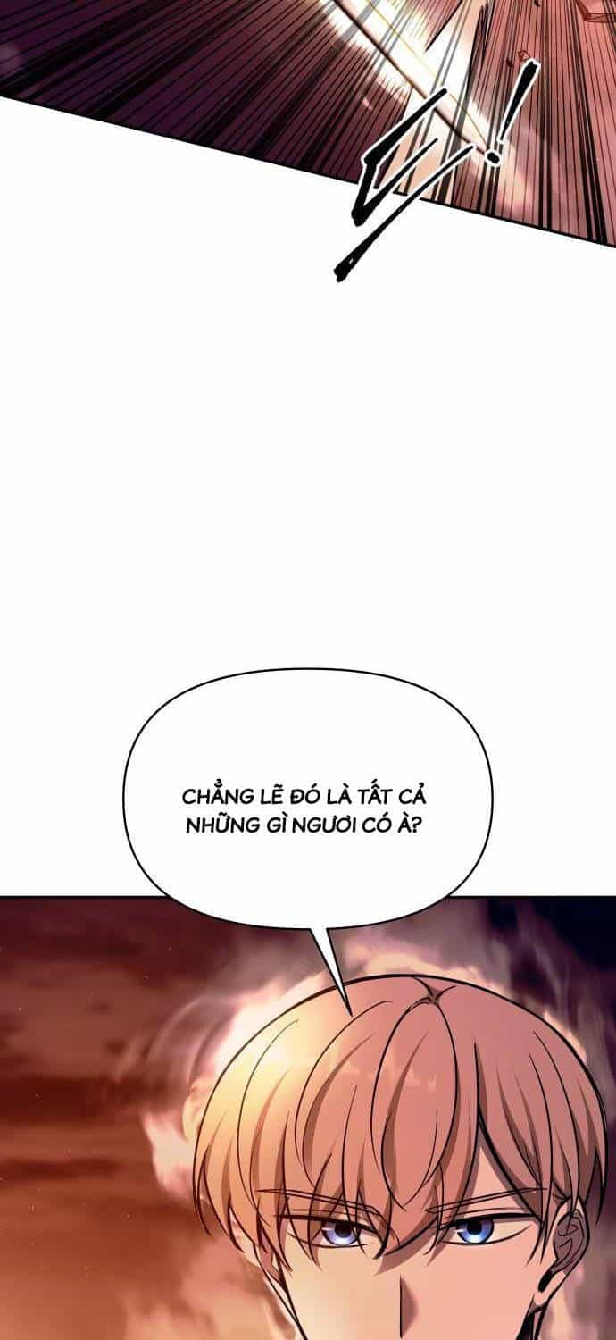 Trở Thành Hung Thần Trong Trò Chơi Thủ Thành - Chương 106 - ảnh 62