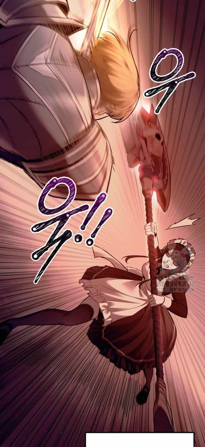 Trở Thành Hung Thần Trong Trò Chơi Thủ Thành - Chương 106 - ảnh 65