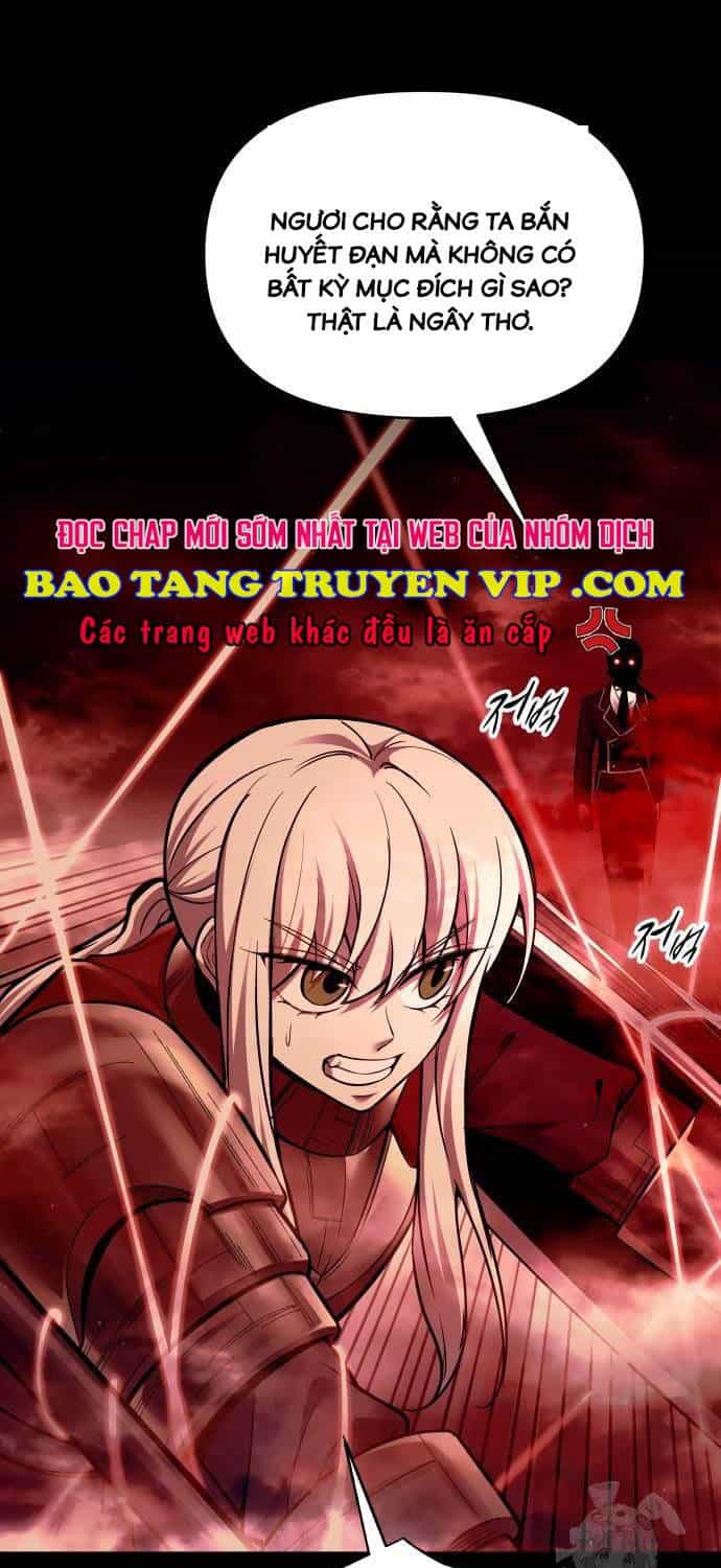 Trở Thành Hung Thần Trong Trò Chơi Thủ Thành - Chương 106 - ảnh 73