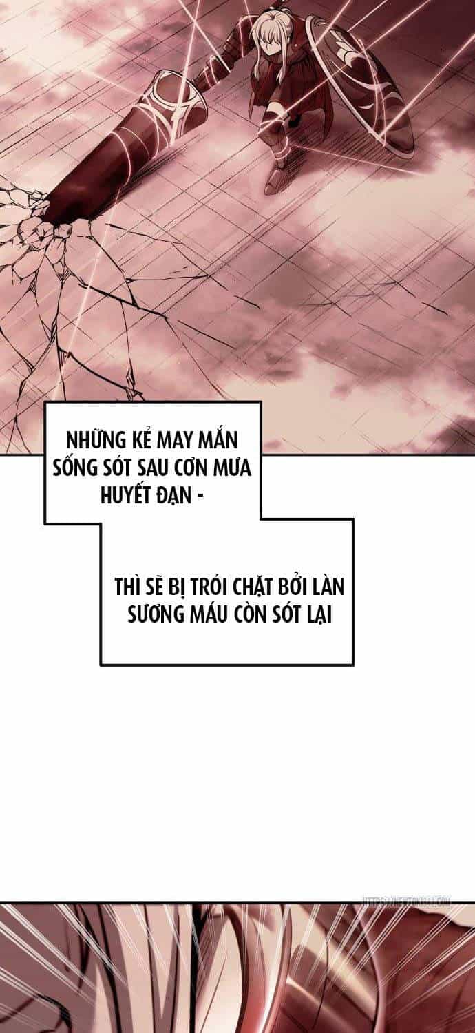 Trở Thành Hung Thần Trong Trò Chơi Thủ Thành - Chương 107 - ảnh 10