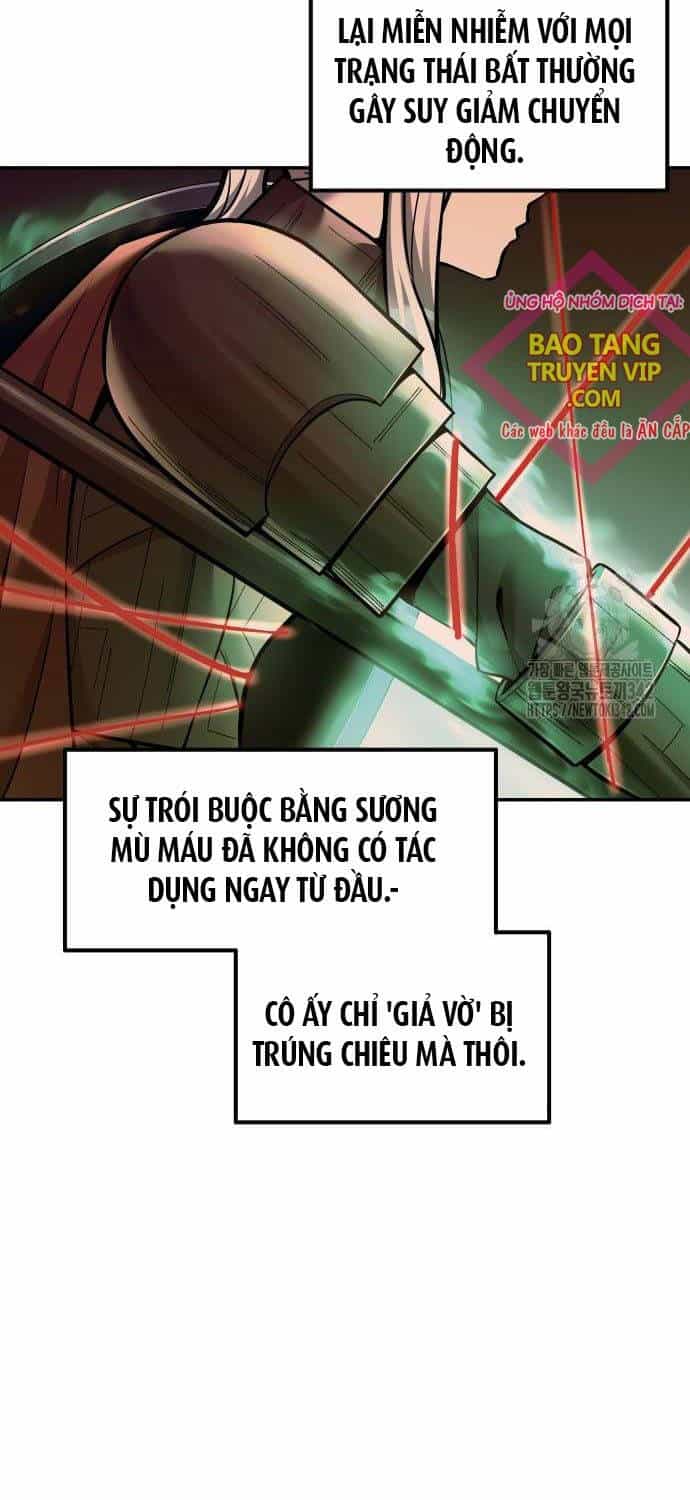 Trở Thành Hung Thần Trong Trò Chơi Thủ Thành - Chương 107 - ảnh 12
