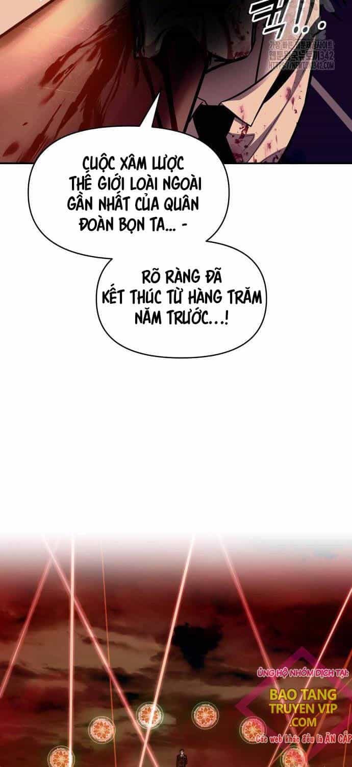 Trở Thành Hung Thần Trong Trò Chơi Thủ Thành - Chương 107 - ảnh 15
