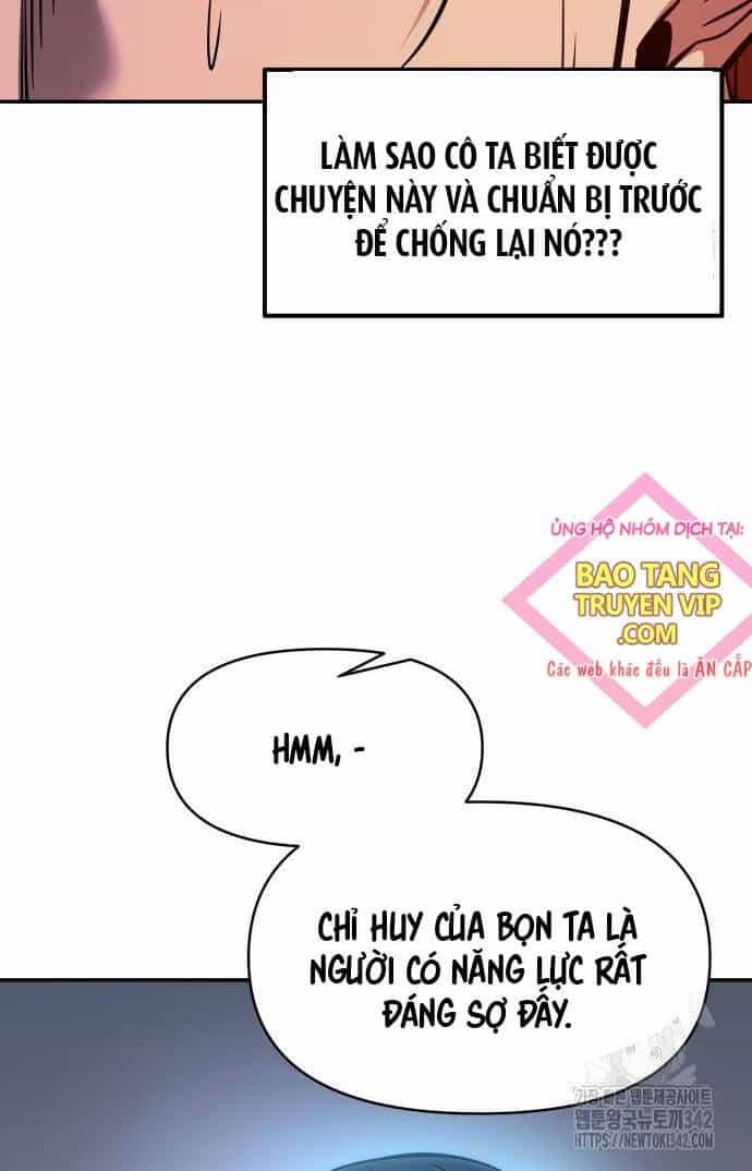 Trở Thành Hung Thần Trong Trò Chơi Thủ Thành - Chương 107 - ảnh 17