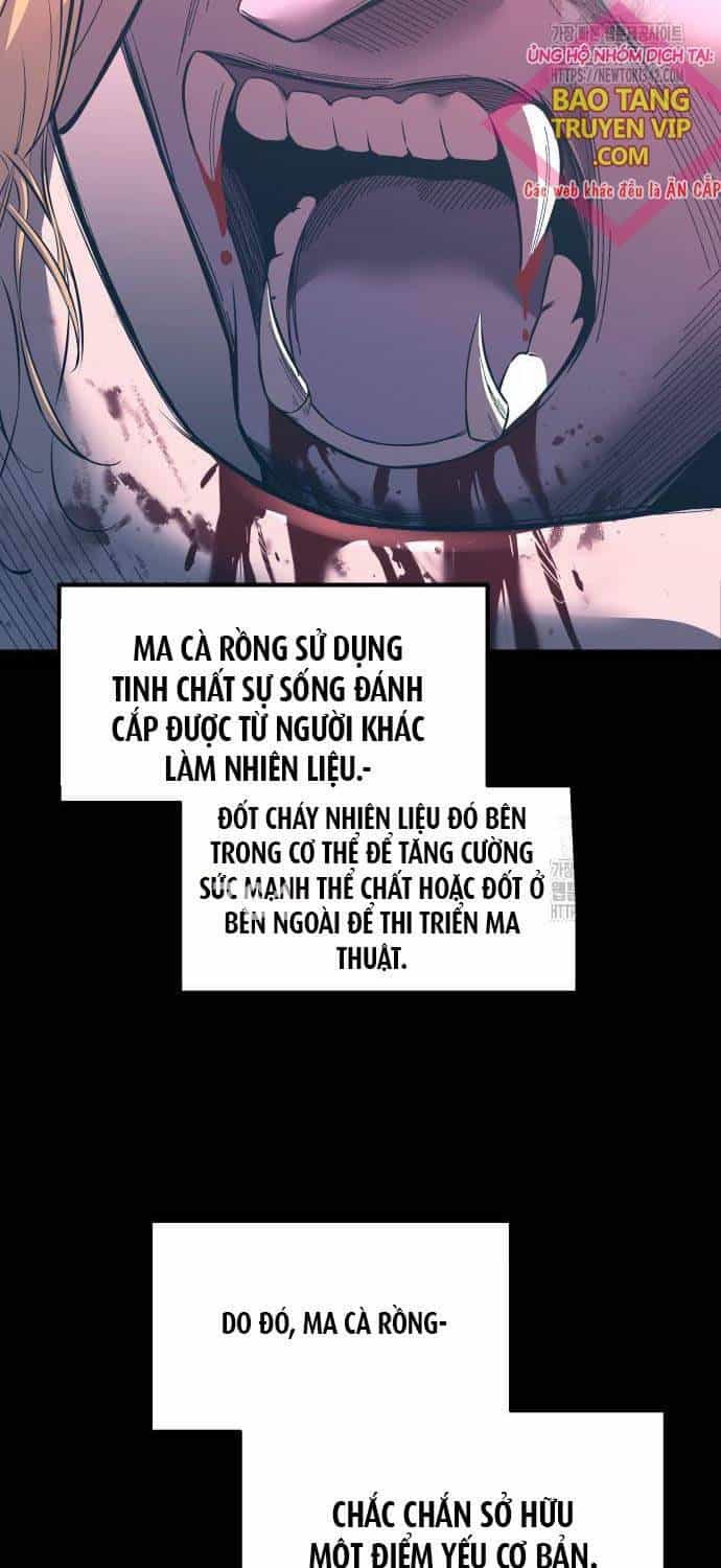Trở Thành Hung Thần Trong Trò Chơi Thủ Thành - Chương 107 - ảnh 2