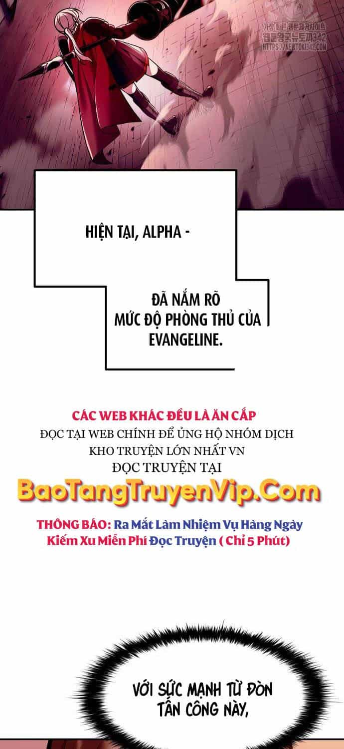 Trở Thành Hung Thần Trong Trò Chơi Thủ Thành - Chương 107 - ảnh 29