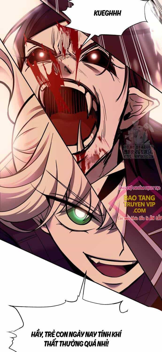 Trở Thành Hung Thần Trong Trò Chơi Thủ Thành - Chương 107 - ảnh 44