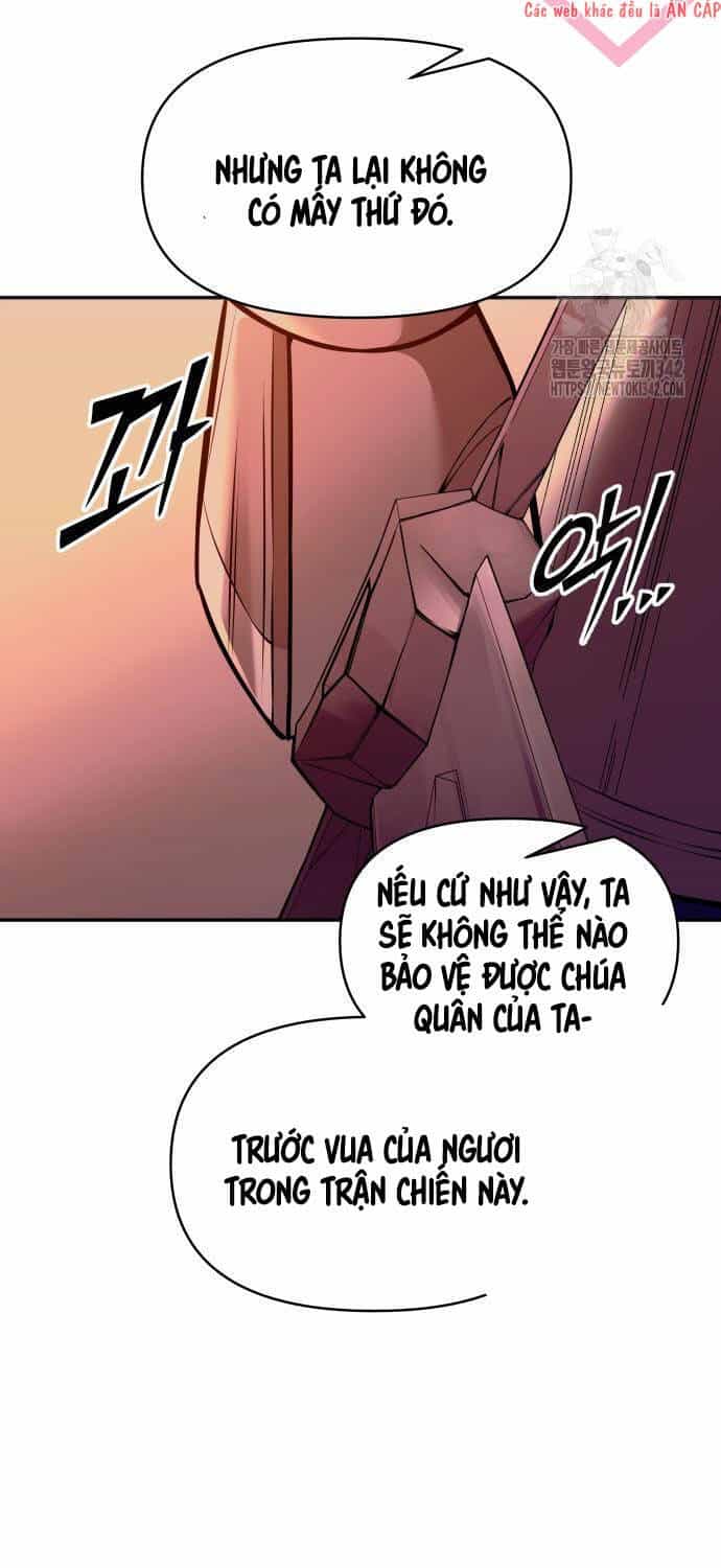Trở Thành Hung Thần Trong Trò Chơi Thủ Thành - Chương 107 - ảnh 56