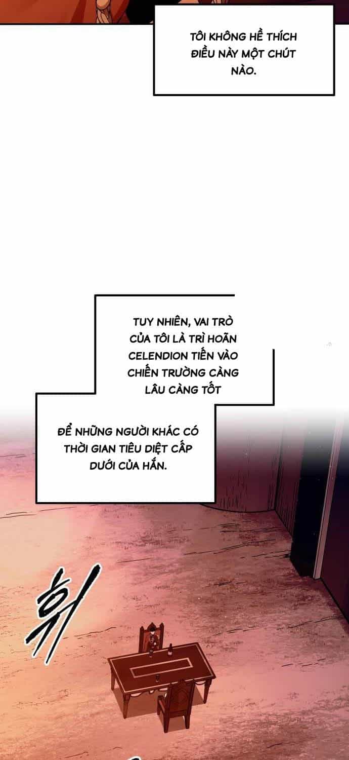 Trở Thành Hung Thần Trong Trò Chơi Thủ Thành - Chương 108 - ảnh 20