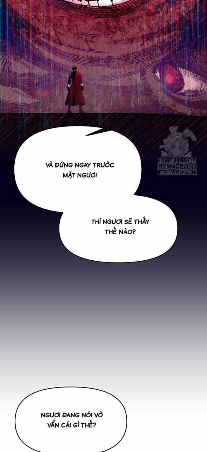 Trở Thành Hung Thần Trong Trò Chơi Thủ Thành - Chương 108 - ảnh 31