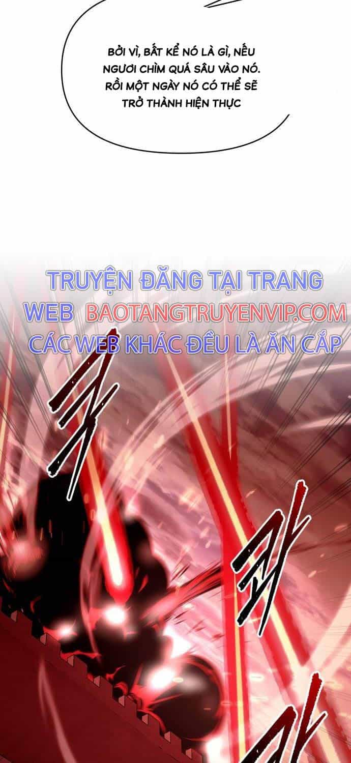 Trở Thành Hung Thần Trong Trò Chơi Thủ Thành - Chương 108 - ảnh 39