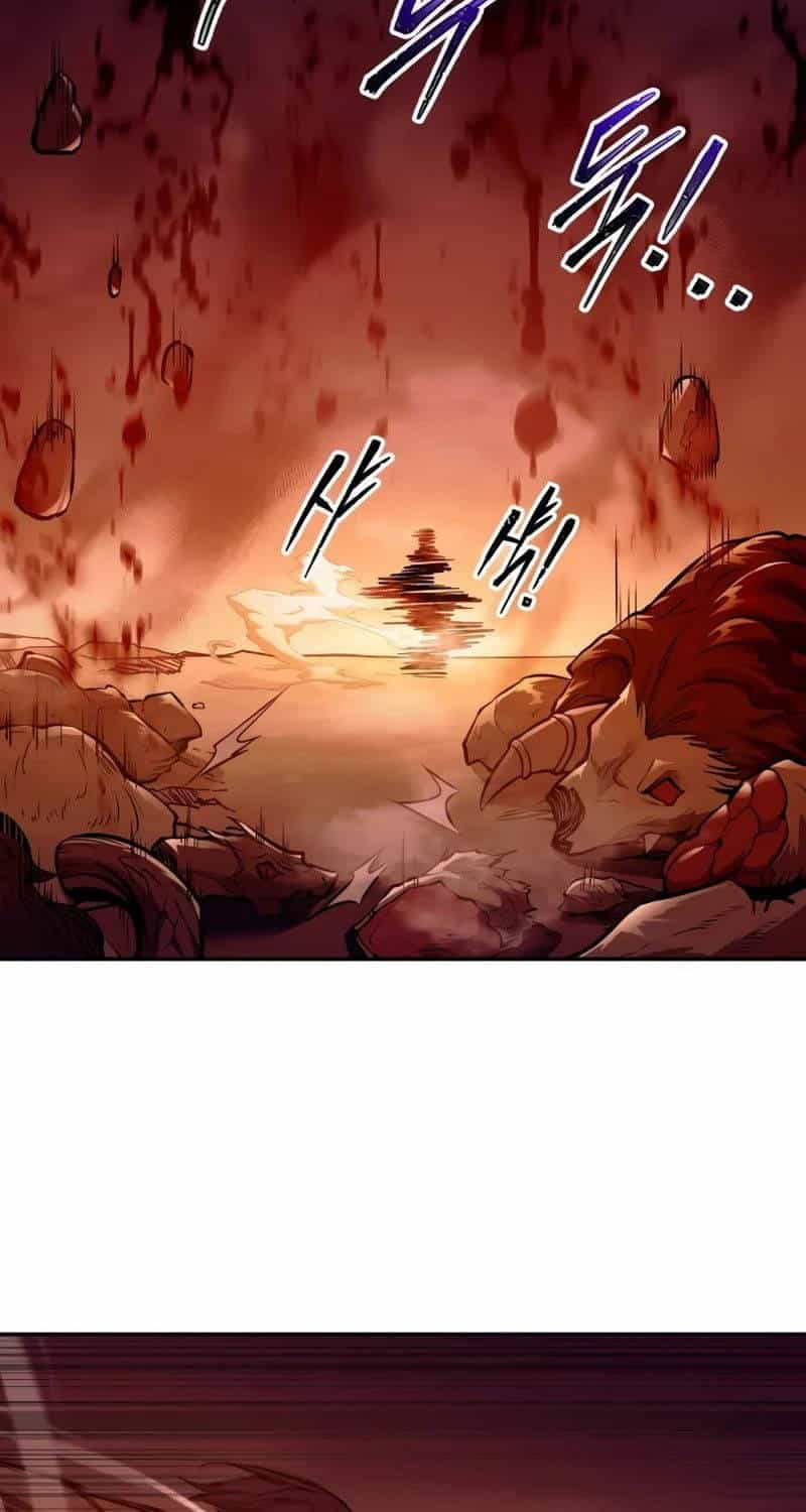 Trở Thành Hung Thần Trong Trò Chơi Thủ Thành - Chương 109 - ảnh 101