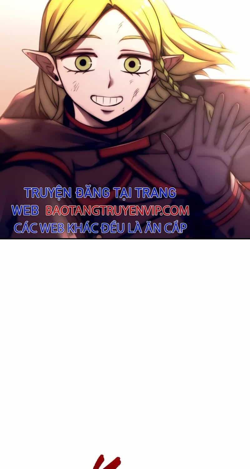 Trở Thành Hung Thần Trong Trò Chơi Thủ Thành - Chương 109 - ảnh 111