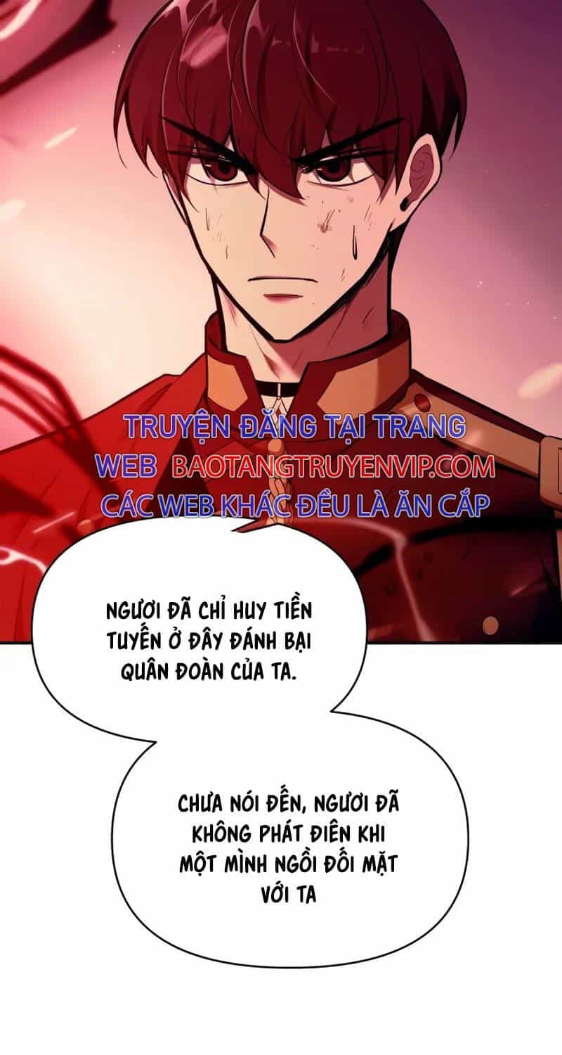 Trở Thành Hung Thần Trong Trò Chơi Thủ Thành - Chương 109 - ảnh 46