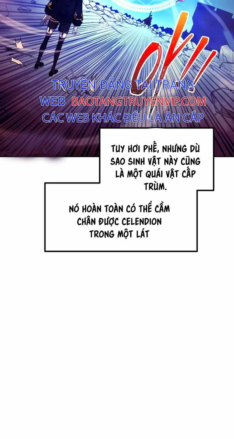 Trở Thành Hung Thần Trong Trò Chơi Thủ Thành - Chương 109 - ảnh 93