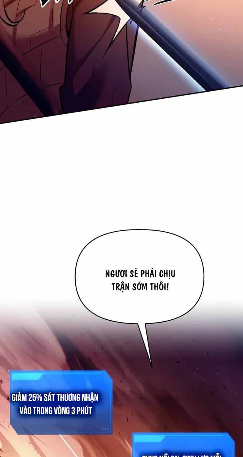 Trở Thành Hung Thần Trong Trò Chơi Thủ Thành - Chương 110 - ảnh 55