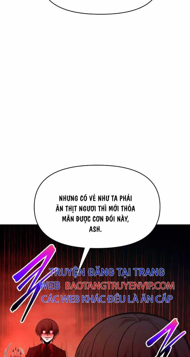 Trở Thành Hung Thần Trong Trò Chơi Thủ Thành - Chương 110 - ảnh 7