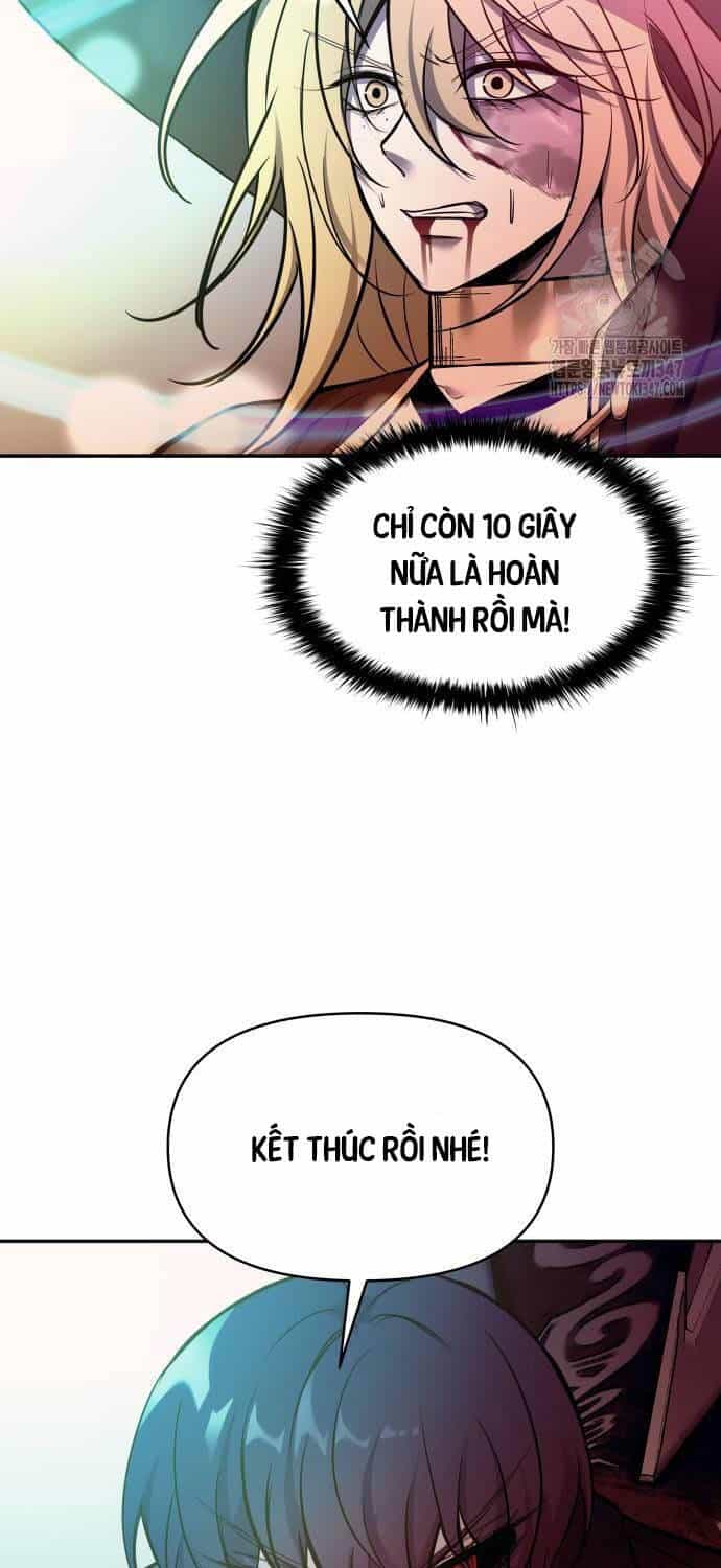 Trở Thành Hung Thần Trong Trò Chơi Thủ Thành - Chương 111 - ảnh 65