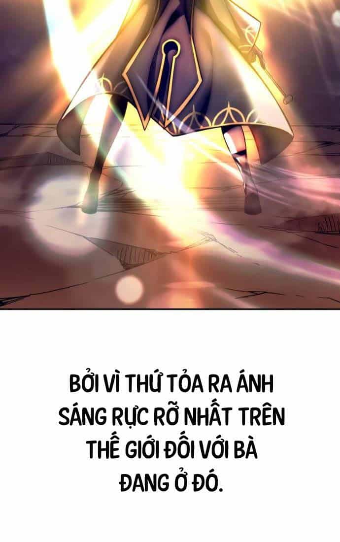Trở Thành Hung Thần Trong Trò Chơi Thủ Thành - Chương 111 - ảnh 84