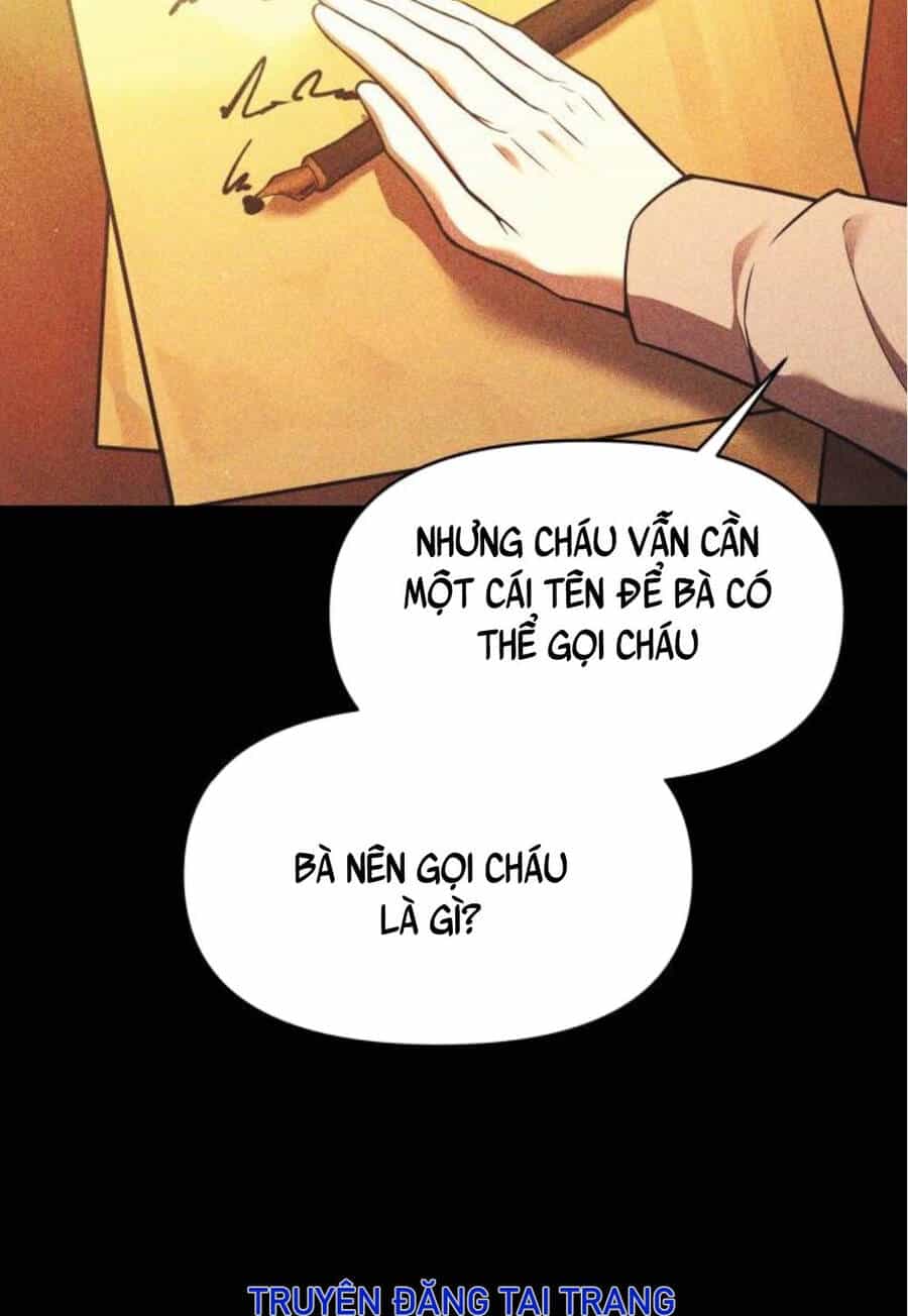Trở Thành Hung Thần Trong Trò Chơi Thủ Thành - Chương 112 - ảnh 6